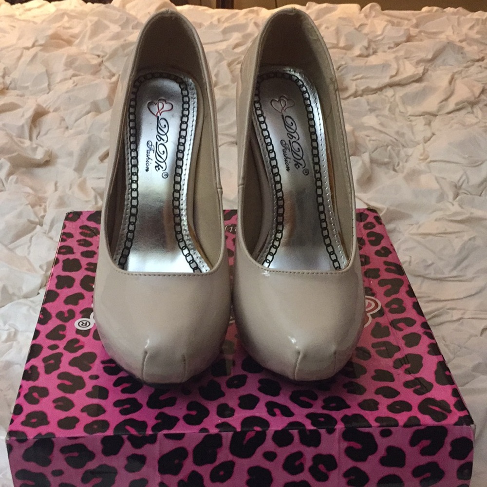 Dbdk fashion new shoe
